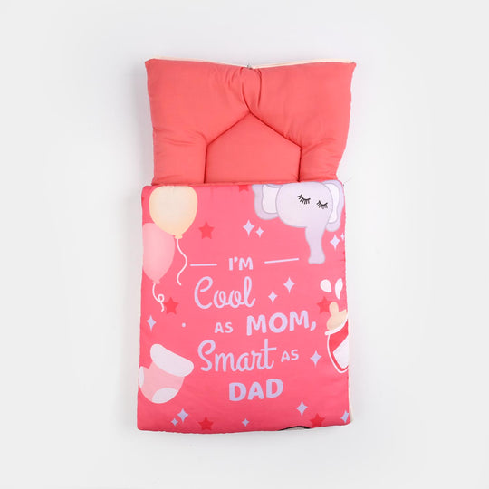 Baby Carry Nest 0M+