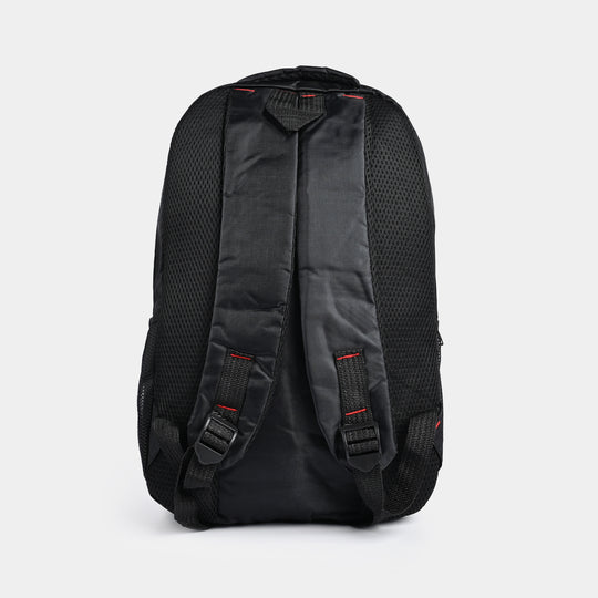 School Backpack For Kids
