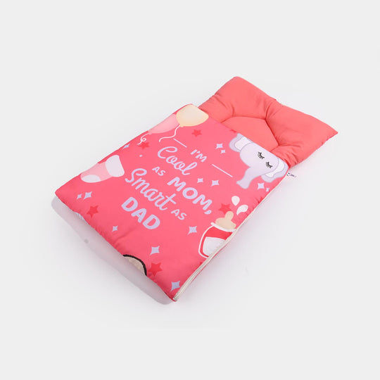 Baby Carry Nest 0M+