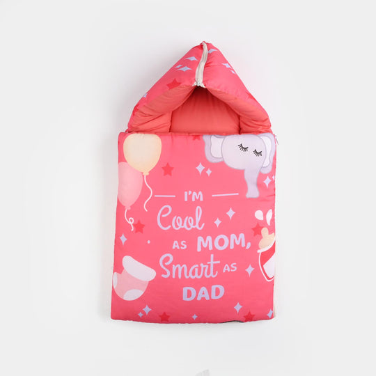Baby Carry Nest 0M+