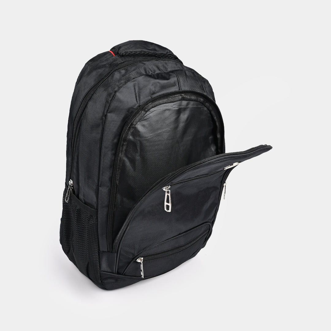 School Backpack For Kids