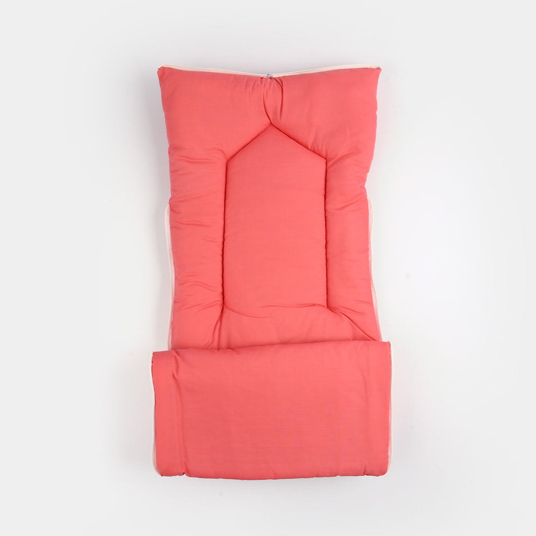 Baby Carry Nest 0M+