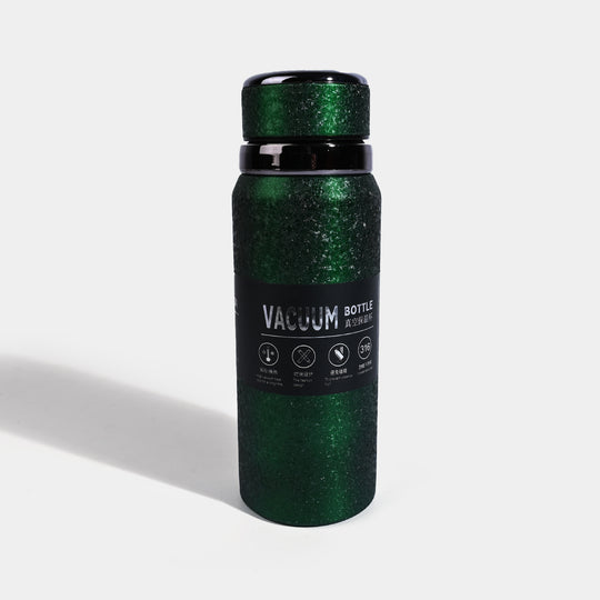 Stainless Steel Water Bottle for Kids | 800ml