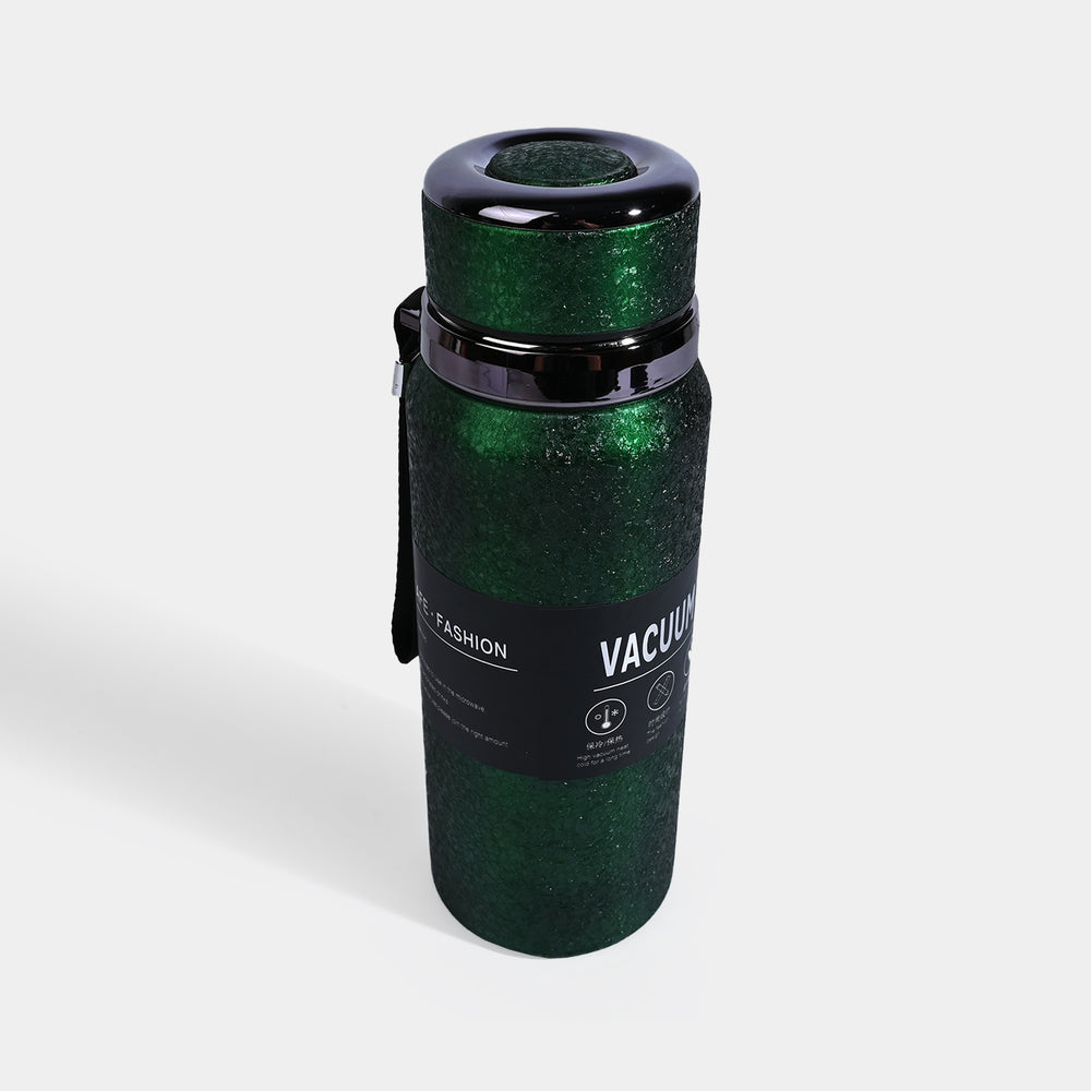 Stainless Steel Water Bottle for Kids | 800ml