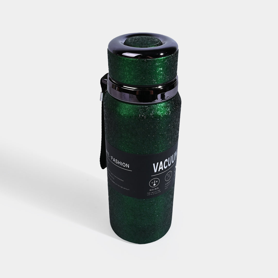 Stainless Steel Water Bottle for Kids | 800ml