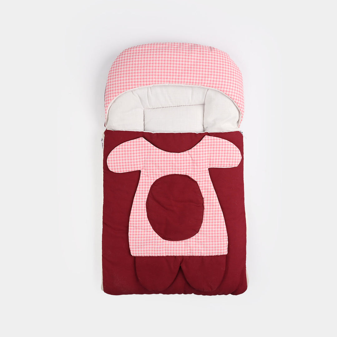 Baby Carry Nest 0M+
