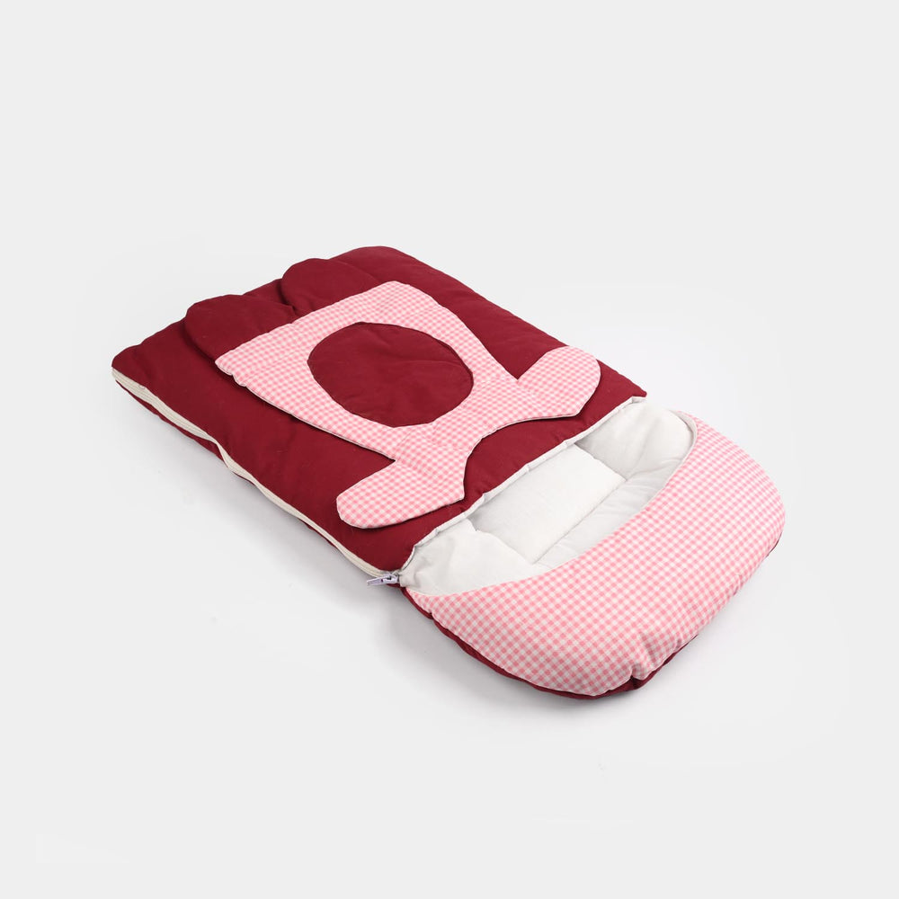 Baby Carry Nest 0M+
