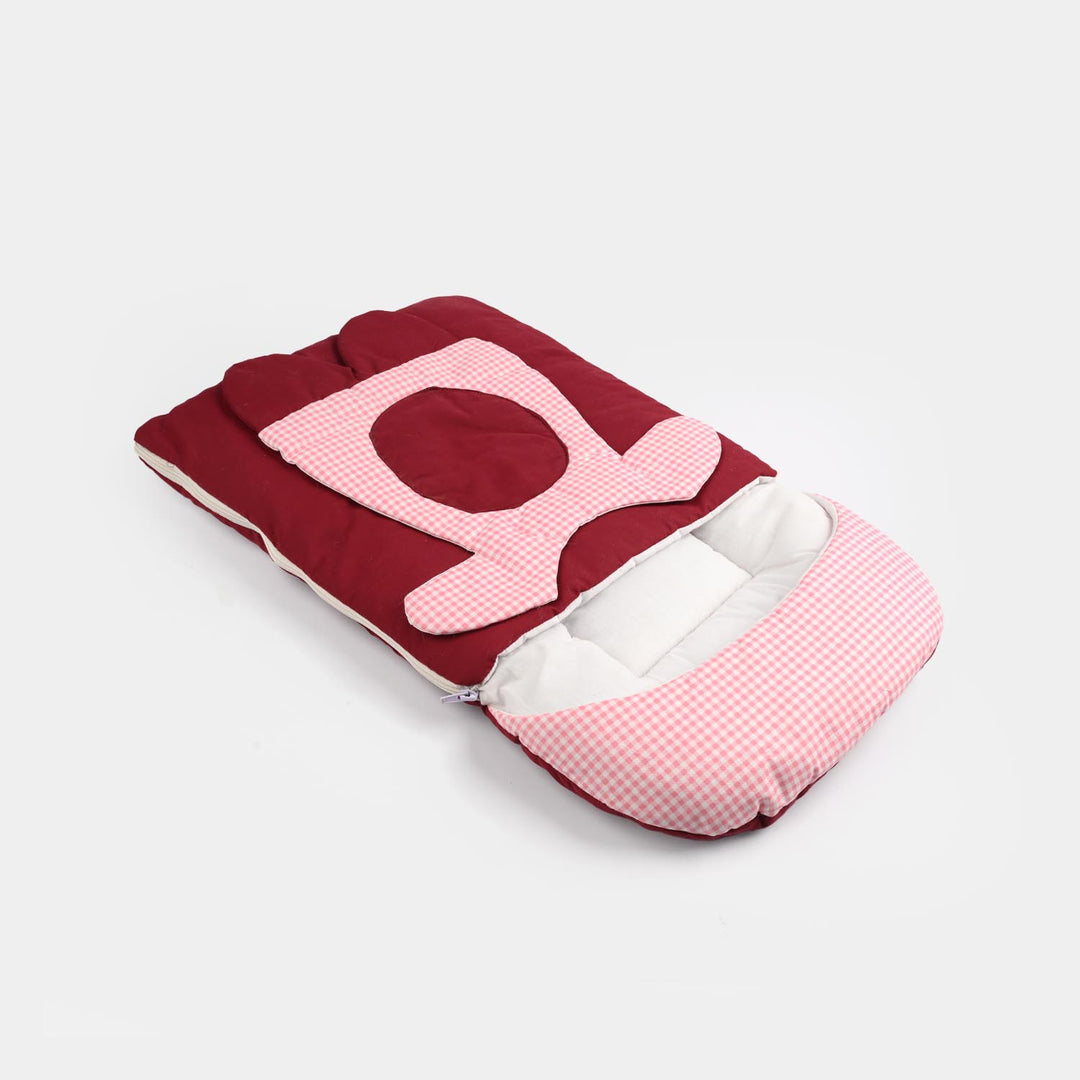 Baby Carry Nest 0M+