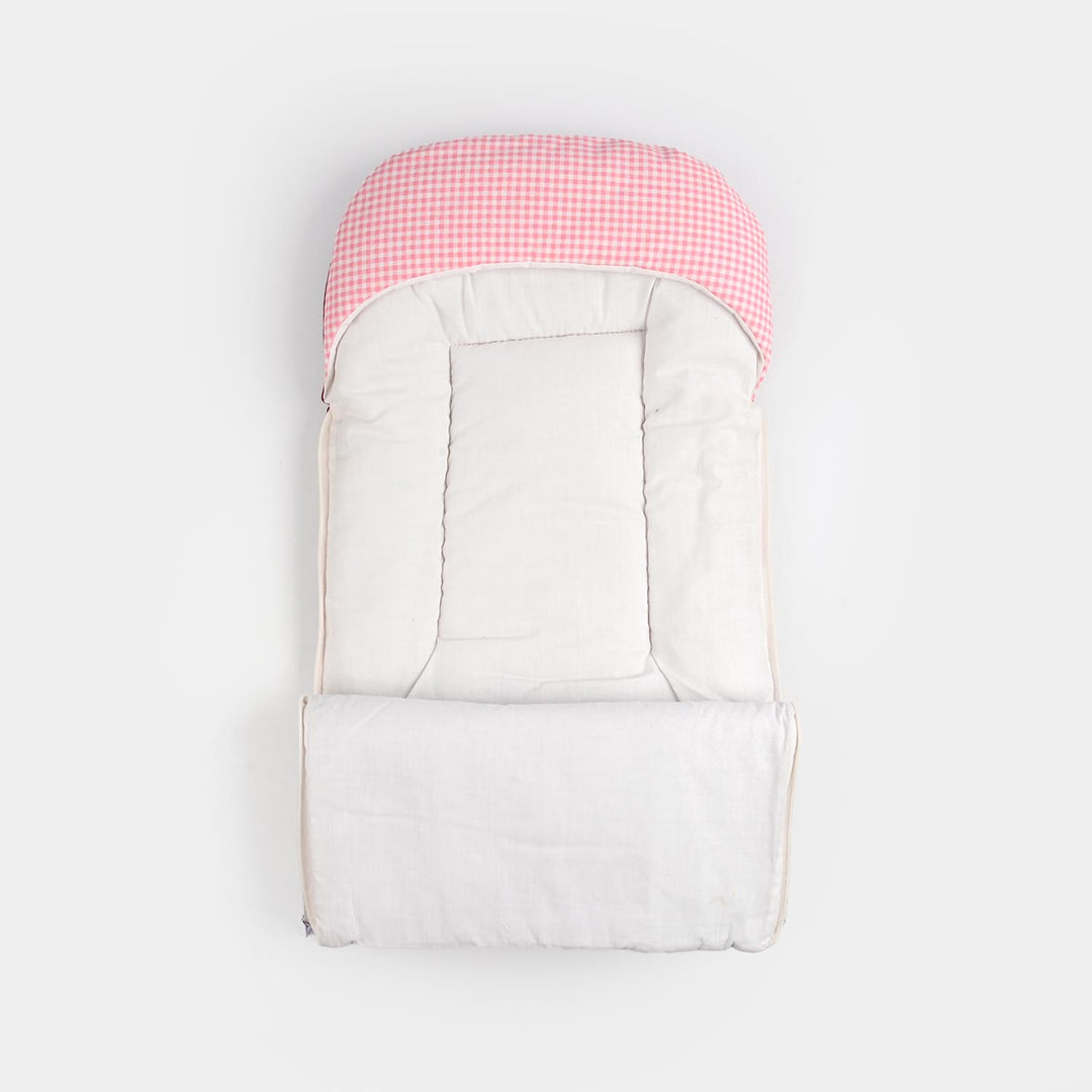 Baby Carry Nest 0M+