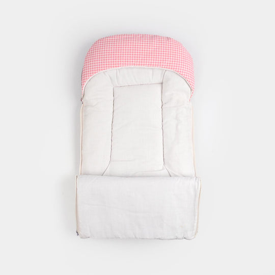 Baby Carry Nest 0M+