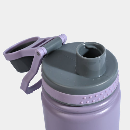 Stainless Steel Water Bottle for Kids | 750ml