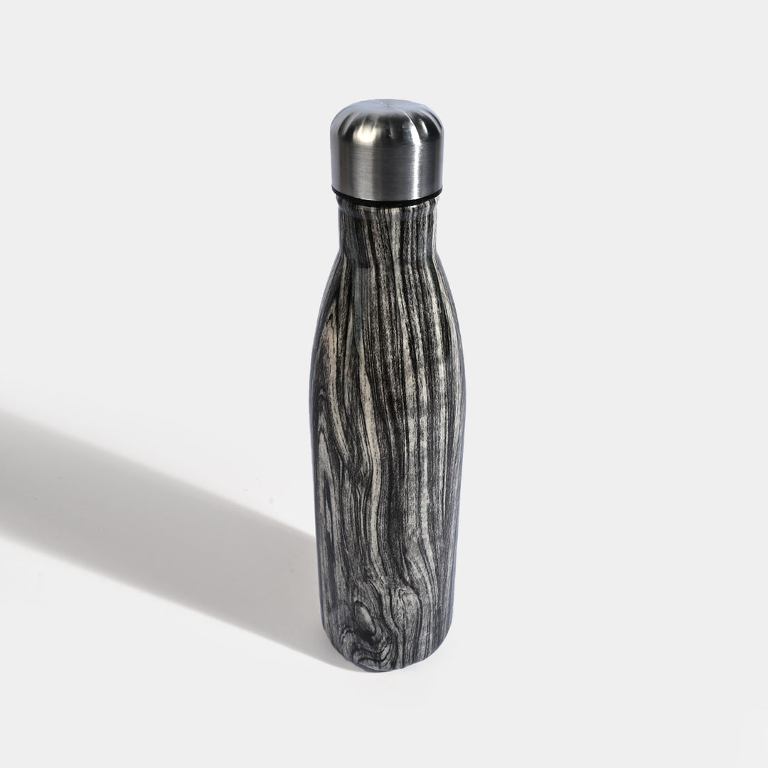Stainless Steel Water Bottle for Kids | 500ml