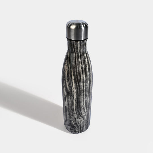 Stainless Steel Water Bottle for Kids | 500ml