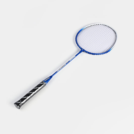 BADMINTON RACKET PAIR