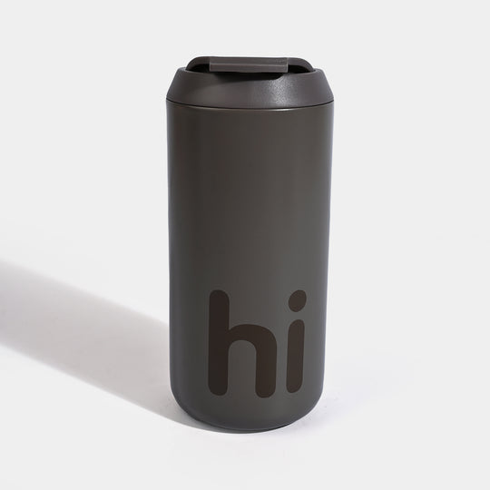 Kids Steel Mug