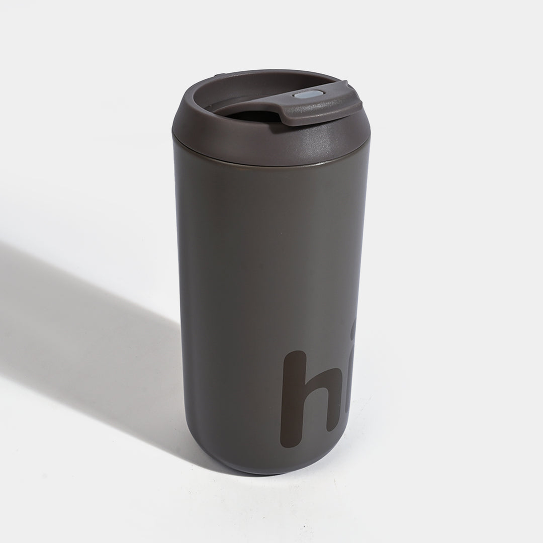 Kids Steel Mug