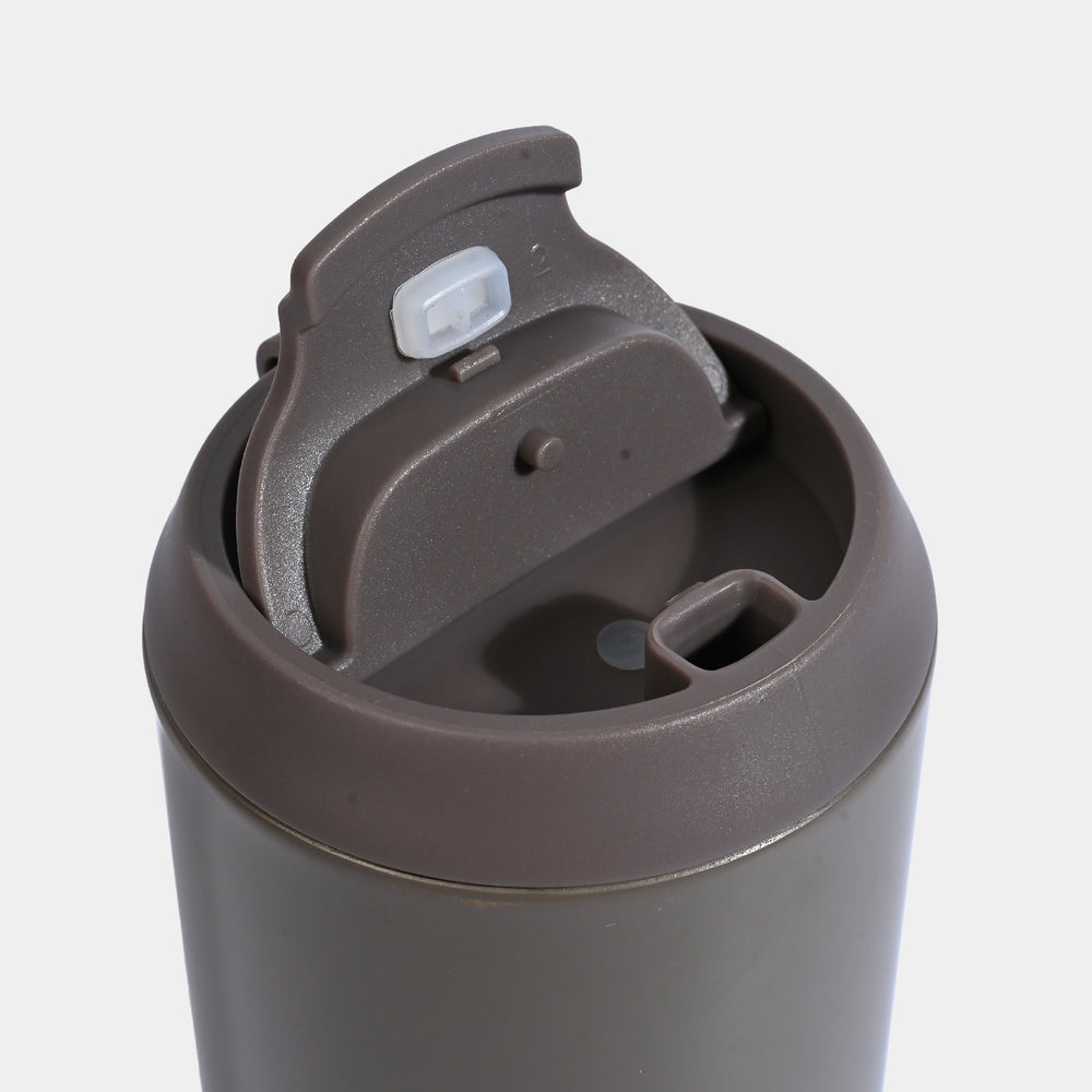 Kids Steel Mug
