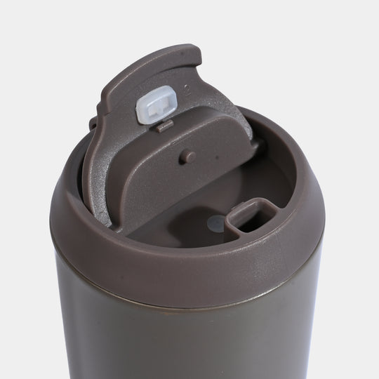 Kids Steel Mug