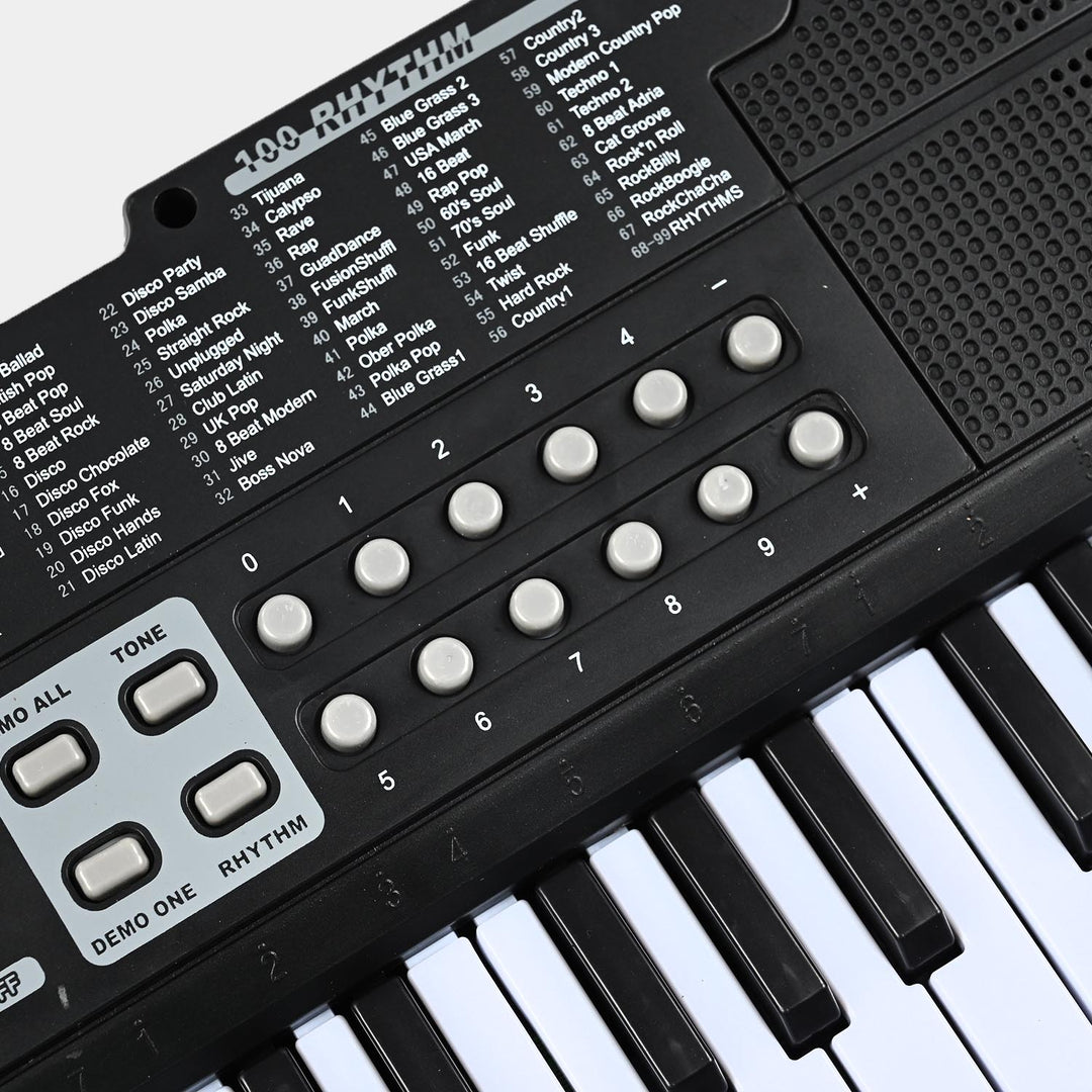 ELECTRIC KEYBOARD PIANO FOR KIDS