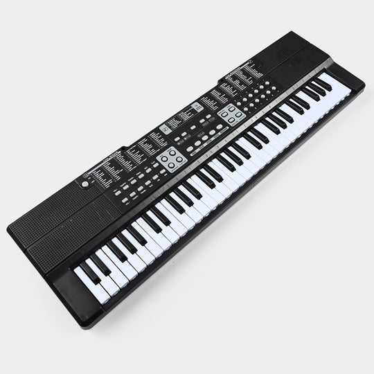 ELECTRIC KEYBOARD PIANO FOR KIDS