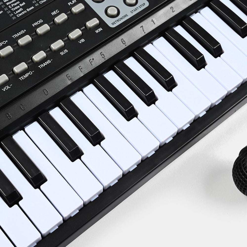 ELECTRIC KEYBOARD PIANO FOR KIDS