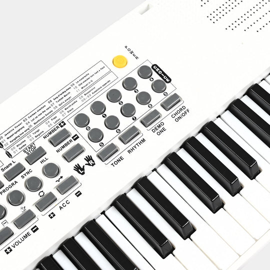 ELECTRIC KEYBOARD PIANO FOR KIDS