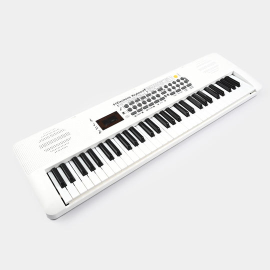 ELECTRIC KEYBOARD PIANO FOR KIDS