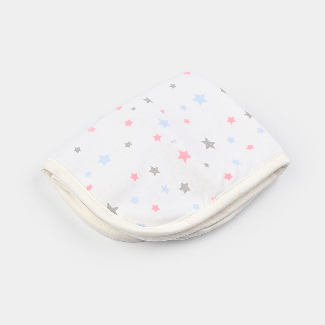 Baby Foam Changing Small Sheet | 13x16