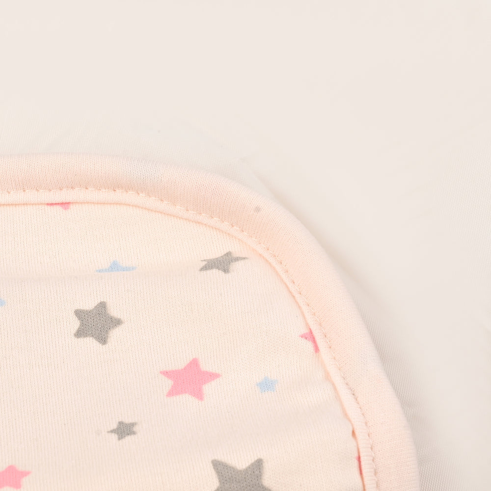 Baby Changing Sheet 49x69