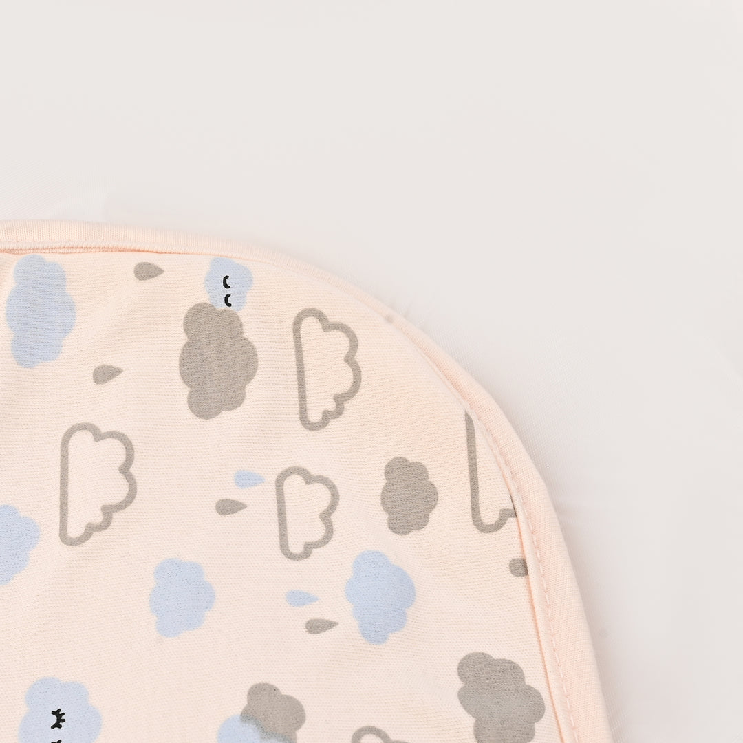 Baby Changing Sheet | 0M+