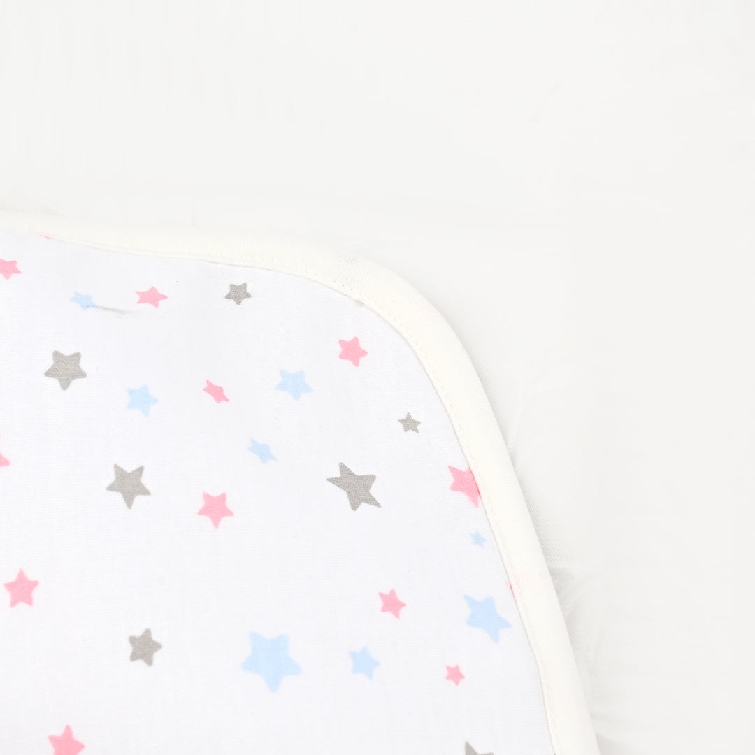 Baby Changing Sheet 49x69