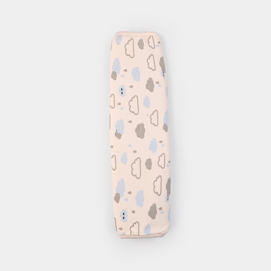 Baby Foam Changing Small Sheet | 13x16
