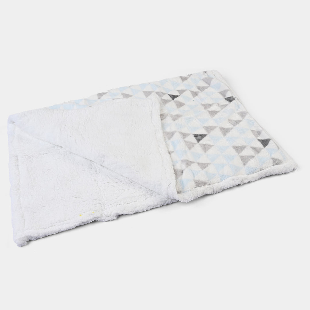 Newborn Blanket For Kids