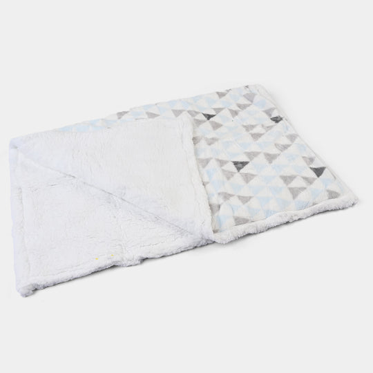 Newborn Blanket For Kids