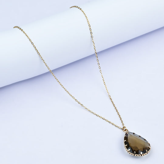 Elegant Fancy Pendant/Necklace for Girls