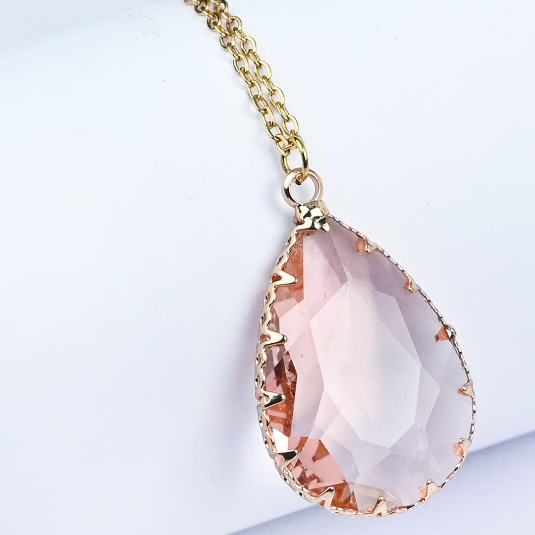 Elegant Fancy Pendant/Necklace for Girls