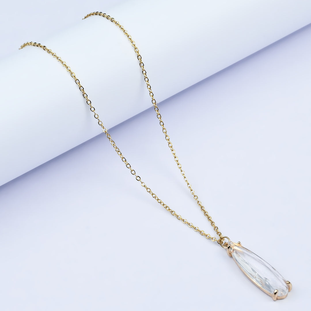 Elegant Fancy Pendant/Necklace for Girls