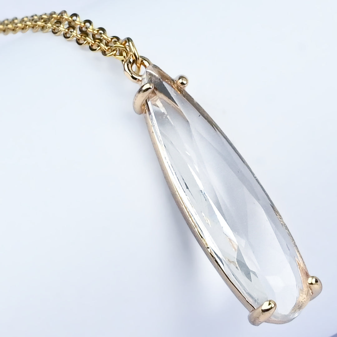 Elegant Fancy Pendant/Necklace for Girls