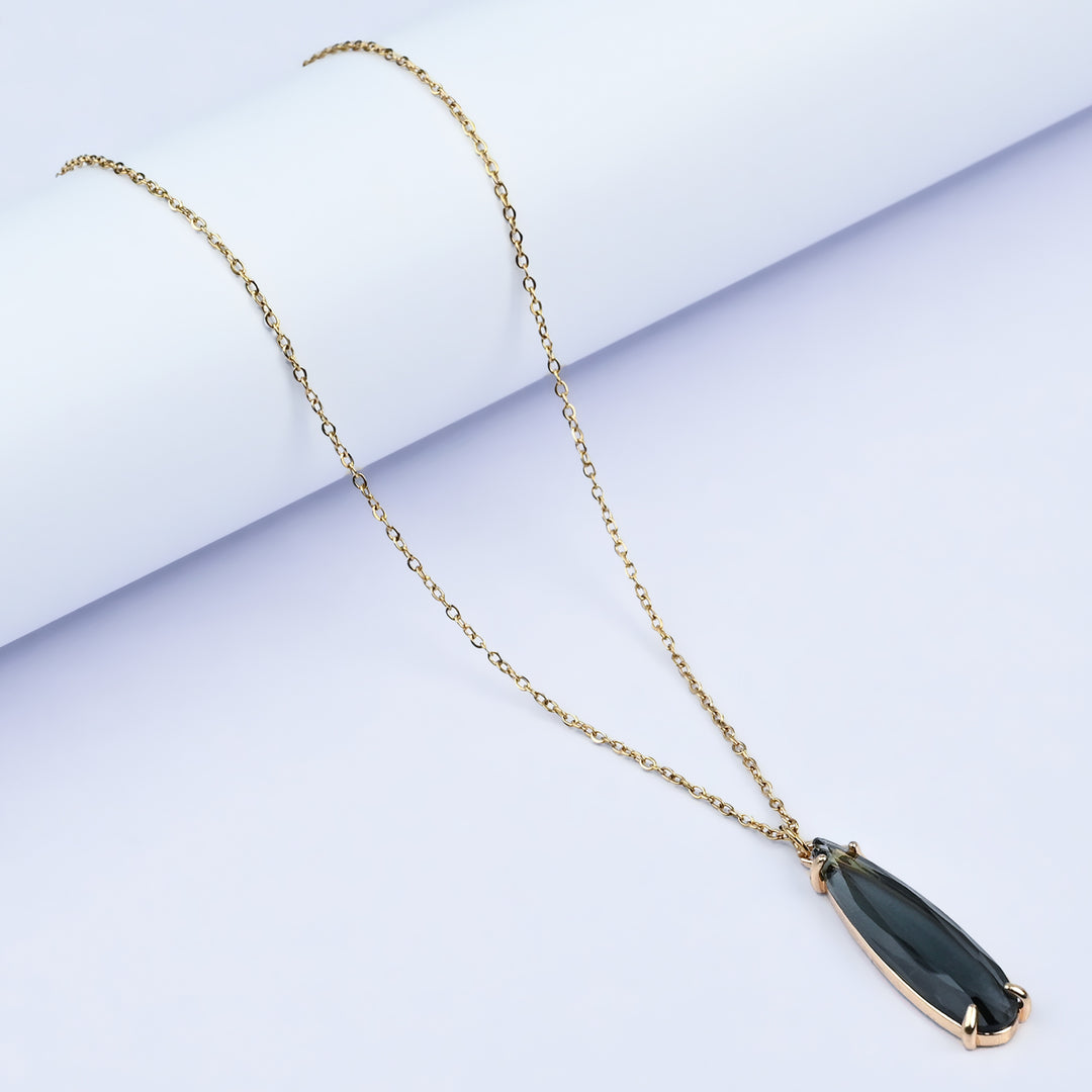 Elegant Fancy Pendant/Necklace for Girls