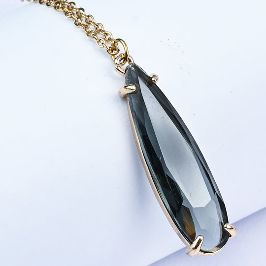 Elegant Fancy Pendant/Necklace for Girls