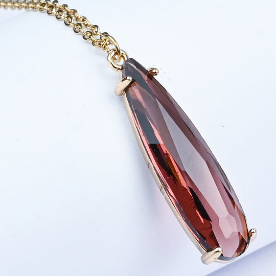Elegant Fancy Pendant/Necklace for Girls