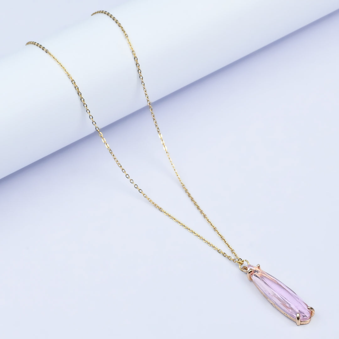 Elegant Fancy Pendant/Necklace for Girls
