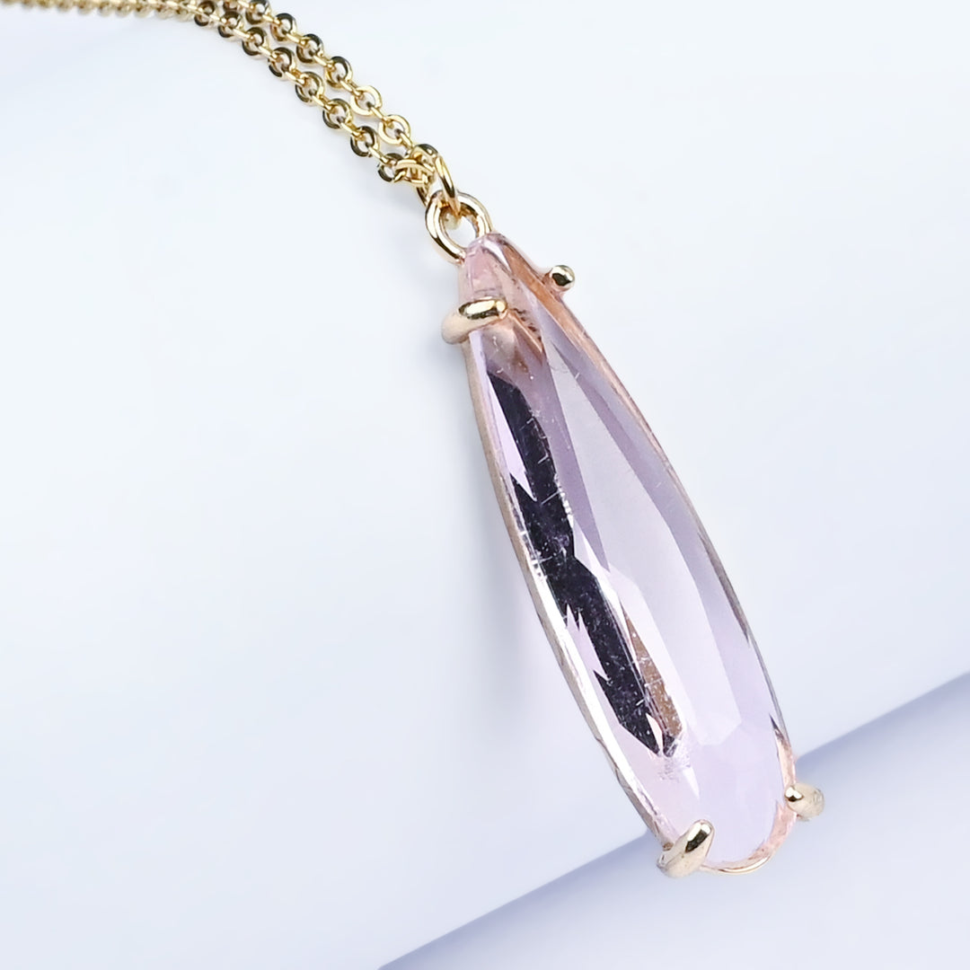 Elegant Fancy Pendant/Necklace for Girls