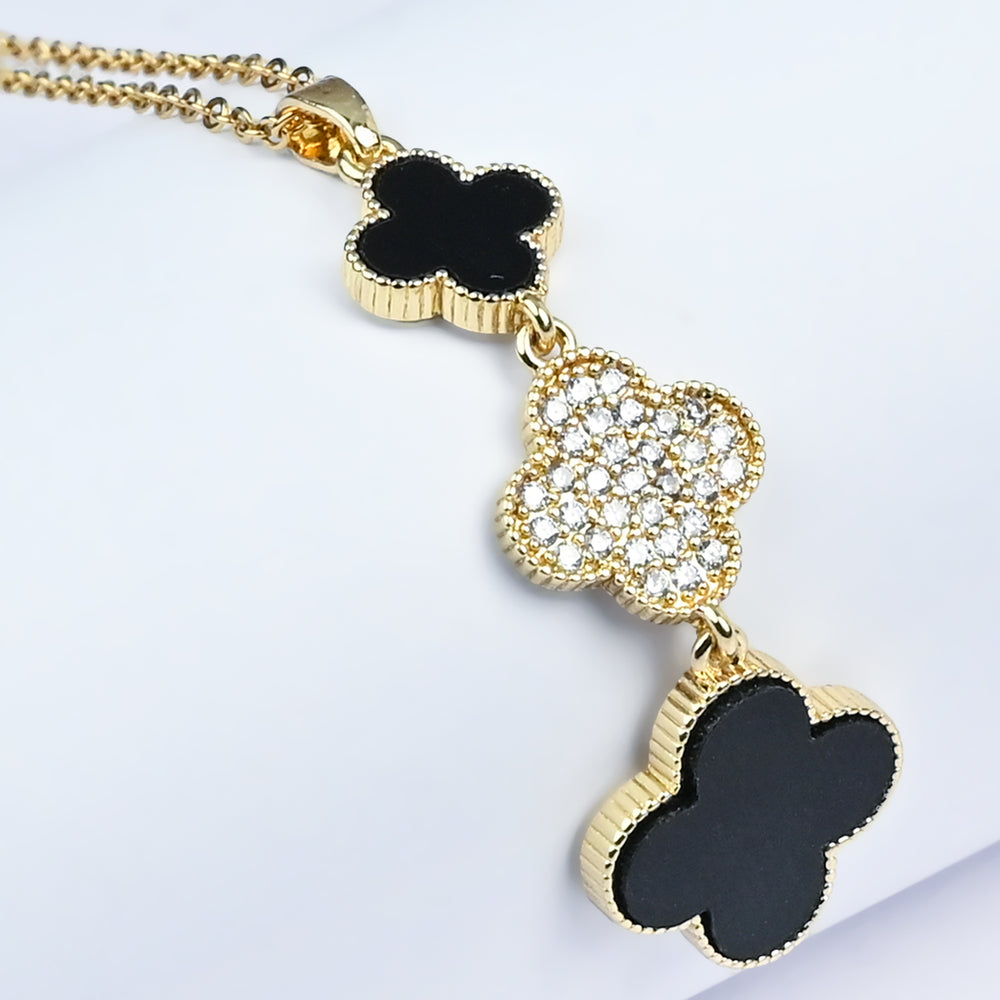 Elegant Fancy Pendant/Necklace for Girls