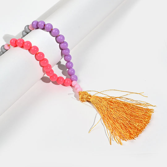 BP Tasbih For Kids