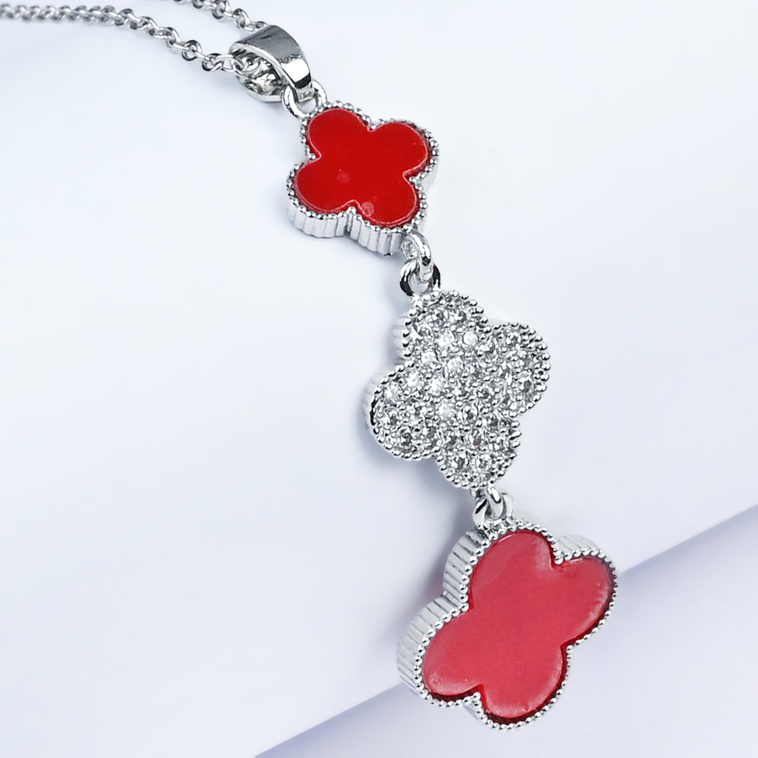 Elegant Fancy Pendant/Necklace for Girls