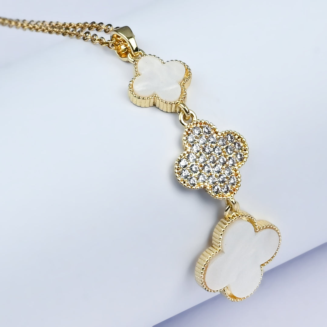 Elegant Fancy Pendant/Necklace for Girls