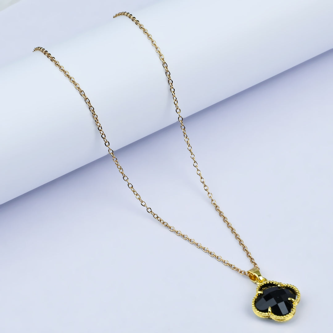 Elegant Fancy Pendant/Necklace for Girls