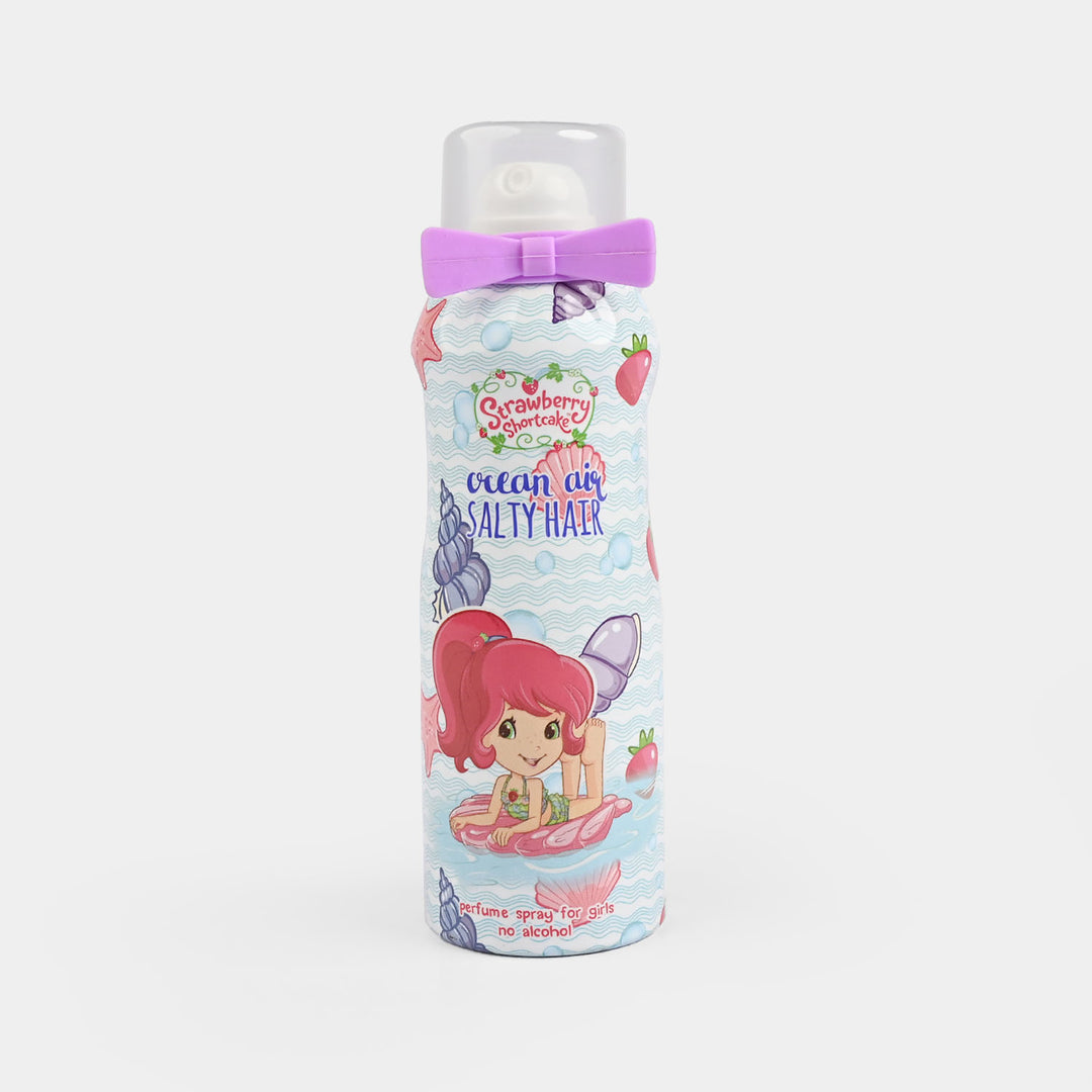 Kids Body Spray Ocean Air 125ml