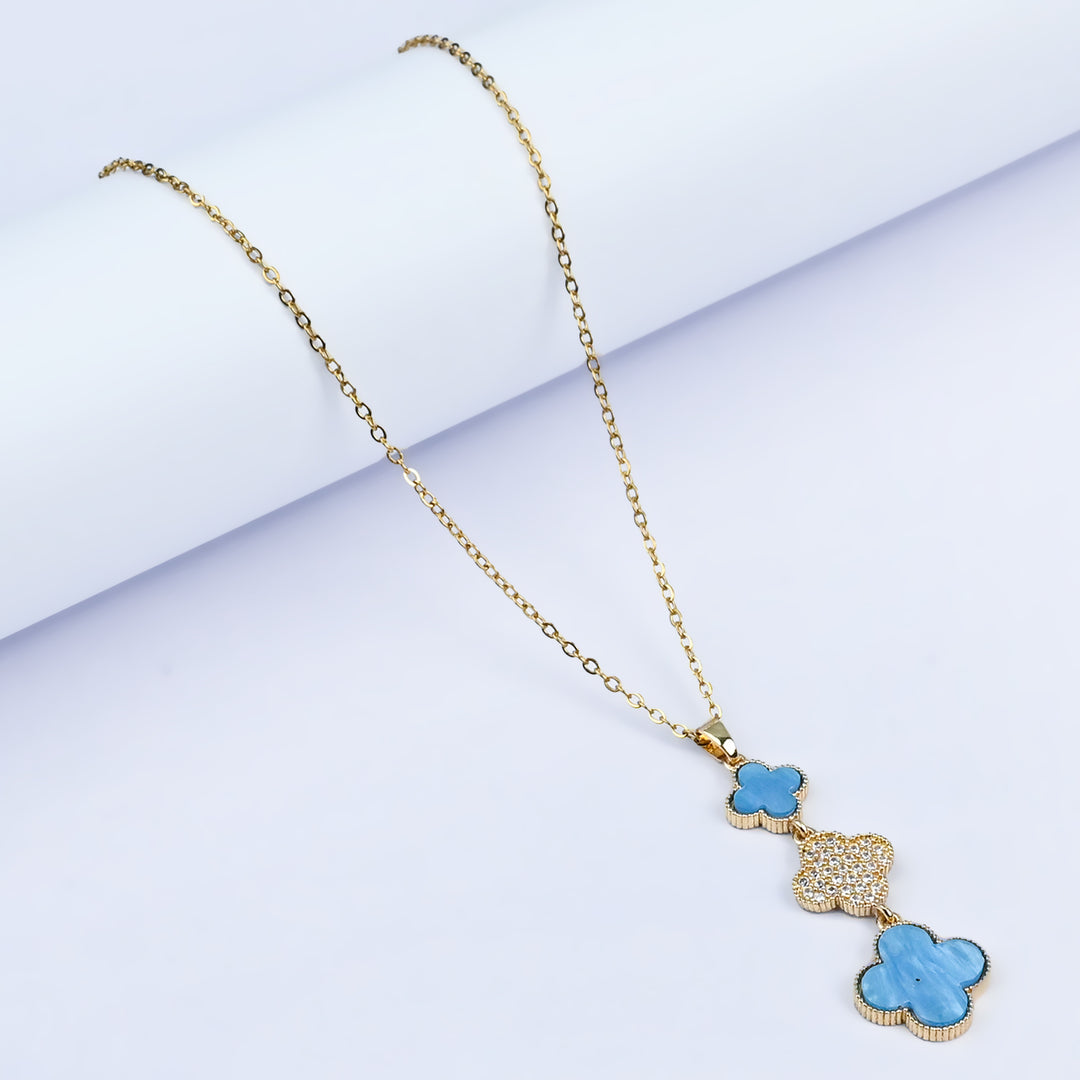 Elegant Fancy Pendant/Necklace for Girls